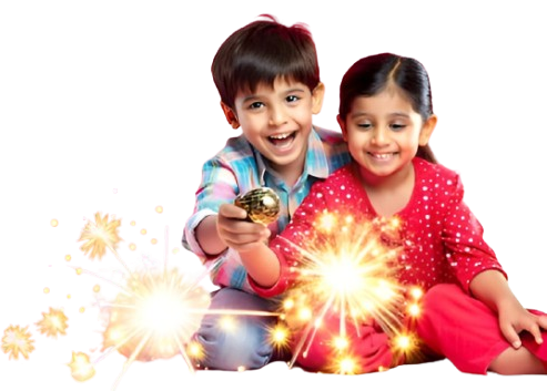 Children