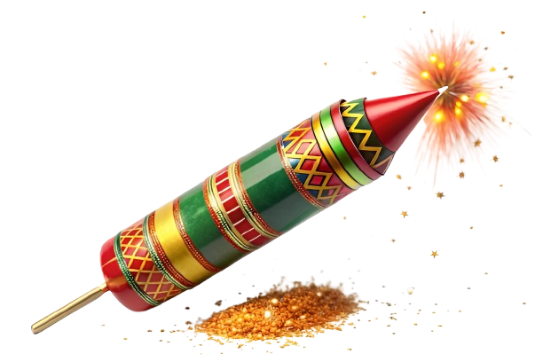 Rockets